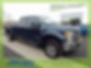 1FT8W3BT0HEB40882-2017-ford-f-350-0