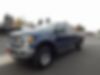 1FT8W3BT0HEB40882-2017-ford-f-350-1