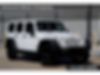 1C4BJWEG4DL631224-2013-jeep-wrangler-0
