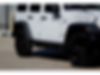 1C4BJWEG4DL631224-2013-jeep-wrangler-2