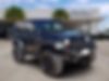1C4AJWAG1DL575003-2013-jeep-wrangler-2