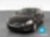 YV1612FH0D2176275-2013-volvo-s60-0