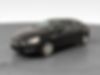 YV1612FH0D2176275-2013-volvo-s60-2