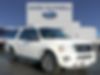 1FMJK1HT6GEF06945-2016-ford-expedition-0