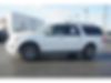 1FMJK1HT6GEF06945-2016-ford-expedition-1