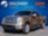 1FTFW1CT3BFB14269-2011-ford-f-150-0