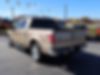 1FTFW1CT3BFB14269-2011-ford-f-150-2