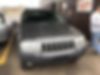 1J4GW48N74C415593-2004-jeep-grand-cherokee-1
