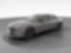 2C3CDXHGXJH119199-2018-dodge-charger-2