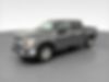 1FTEW1C58KFA64465-2019-ford-f-150-2