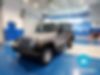 1C4BJWDG0HL542449-2017-jeep-wrangler-unlimited-2