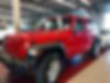 1C4HJXDN1KW639857-2019-jeep-wrangler-unlimited