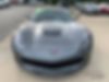 1G1YY2D74H5103007-2017-chevrolet-corvette-1