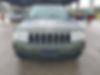 1J8GR48K87C597126-2007-jeep-grand-cherokee-1