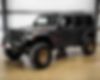 1C4HJXFN7KW545124-2019-jeep-wrangler-0