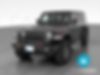 1C4HJXFN4LW301190-2020-jeep-wrangler-unlimited-0