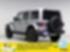 1C4HJXEN8LW210666-2020-jeep-wrangler-unlimited-2