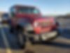 1C4AJWAG8CL121748-2012-jeep-wrangler-2