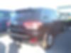 1C4RJFAG0JC263351-2018-jeep-grand-cherokee-1