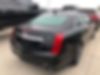 1G6AR5SS7H0190996-2017-cadillac-cts-sedan-1