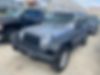 1C4BJWDG2GL110010-2016-jeep-wrangler-unlimited-0