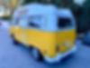 221222088-1971-volkswagen-busvanagon-2
