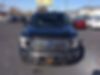 1FTEW1EP3JFA71109-2018-ford-f-150-2