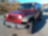 1J4GA39118L648993-2008-jeep-wrangler-0