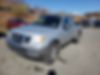 1N6AD0CW7BC443298-2011-nissan-frontier-0