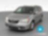 2C4RC1BG2DR652788-2013-chrysler-town-and-country-0