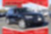 WVGEF9BP7ED004853-2014-volkswagen-touareg-0