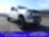 1FT8W3BT8HED81590-2017-ford-f-350