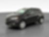 KL4CJCSB3HB163746-2017-buick-encore-2wd-2