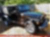 1C4AJWAG8CL128974-2012-jeep-wrangler-2