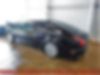 SAJWA1GE3CMV32145-2012-jaguar-supercharged-2