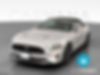 1FATP8UH8J5132604-2018-ford-mustang-0
