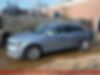 1G1115SL0EU102476-2014-chevrolet-impala-2