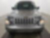 1C4PJMFK5CW178581-2012-jeep-liberty-1