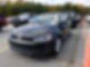 3VWDP7AJ6CM424987-2012-volkswagen-jetta-sedan-0