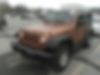1J4AA2D17BL618377-2011-jeep-wrangler