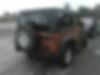 1J4AA2D17BL618377-2011-jeep-wrangler-1