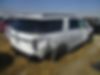 1FMJK1HT1LEA12566-2020-ford-expedition-2