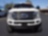 1FT8W3BT0HEE10094-2017-ford-f-350-2