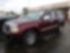 1J4HR58275C522488-2005-jeep-grand-cherokee