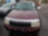 1J4HR58275C522488-2005-jeep-grand-cherokee-1