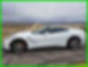 1G1YM2D73G5102456-2016-chevrolet-corvette-0