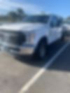 1FT7W2B65KED41037-2019-ford-f-250-1