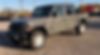 1C6HJTAG5ML523409-2021-jeep-gladiator-1