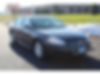 2G1WG5E39C1220194-2012-chevrolet-impala-1