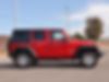 1C4BJWDG1CL200792-2012-jeep-wrangler-unlimited-2